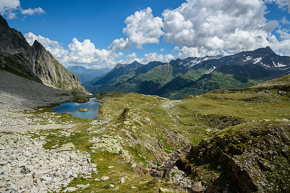 Cave della Pigne